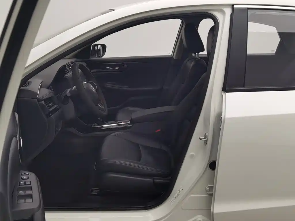 Honda Lingpai, миниатюра 10