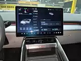 Фото 7 - ARCFOX Alpha S5