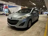 Photo 1 - Mazda Mazda5