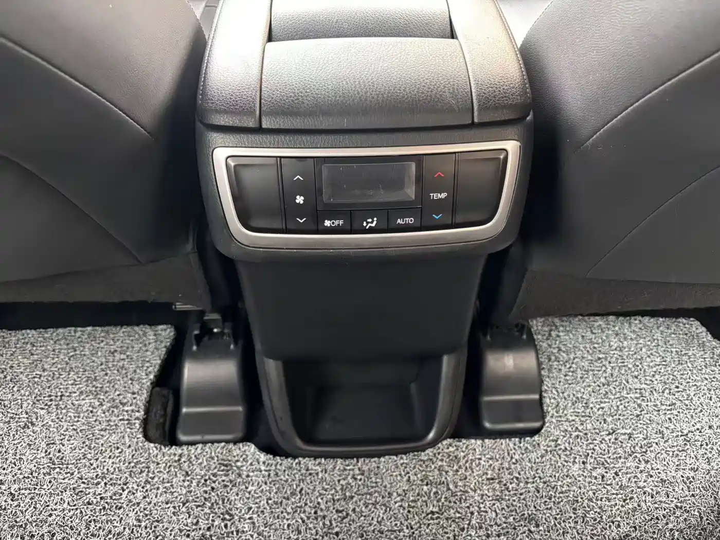 Toyota Highlander 2017 2.0T 4WD Premium 7-Seater фото 13