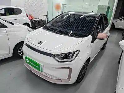Sehol E10X