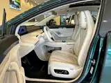 صورة 12 - Zhijie Luxeed R7