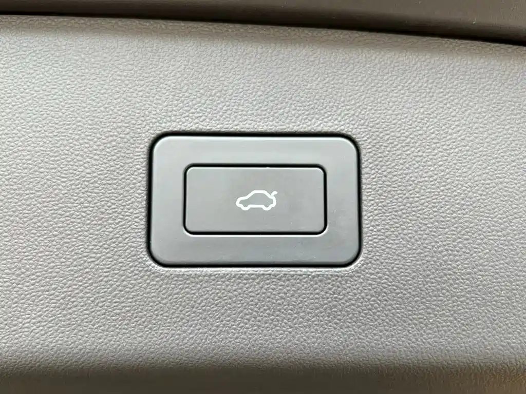 Zhijie Luxeed R7 2025 2026 Pure Electric Max+