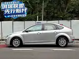 Photo 7 - Ford Focus