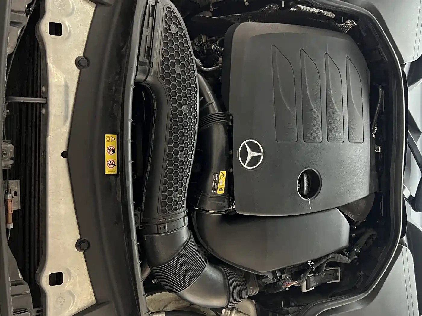 Mercedes-Benz E-Class 2021 E 300 L Sport Luxury Edition фото 17