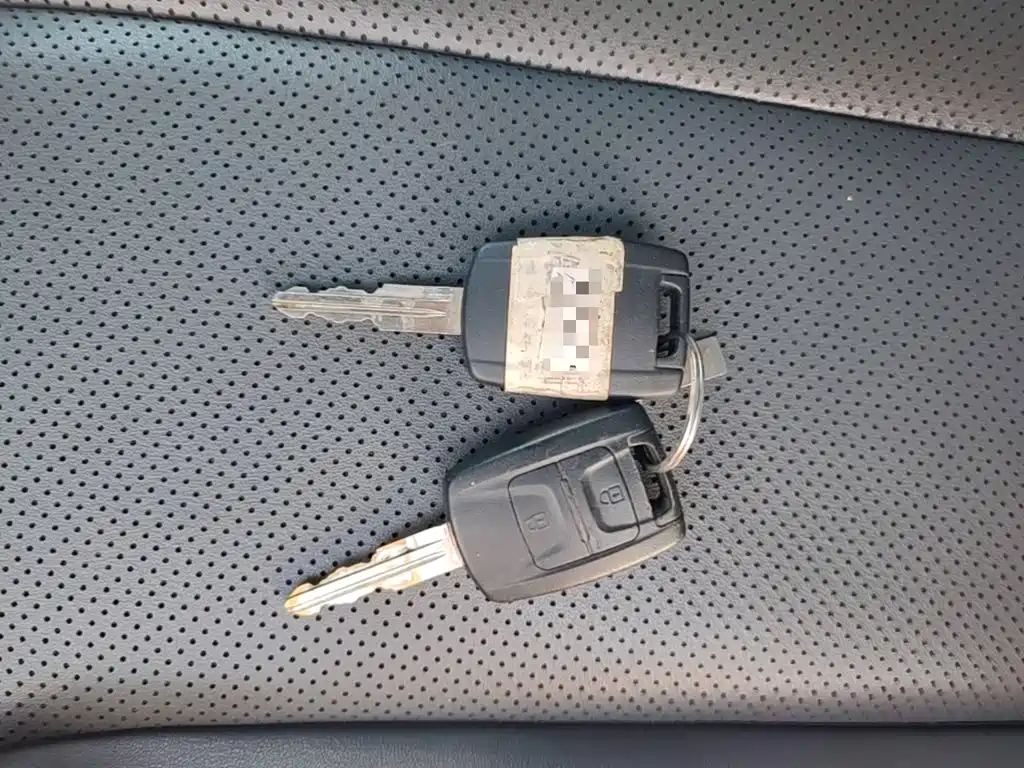 Wuling Motors Wuling Longka 2023 2023 2.0L Comfort