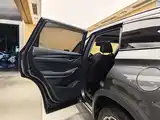 Фото 22 - Changan CS75 PLUS