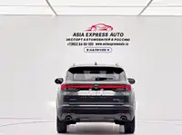 фото авто