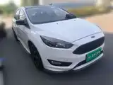 Фото 3 - Ford Focus