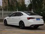 صورة 4 - Škoda Octavia