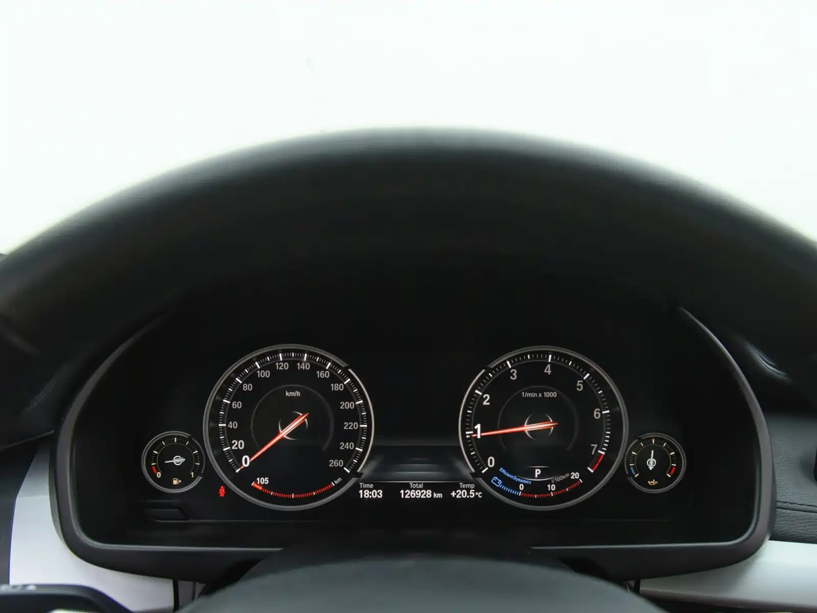 Photo 10 - BMW X6