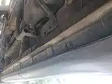 Фото 22 - Changan Oshan X7