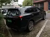 Фото 7 - Buick Envision Plus