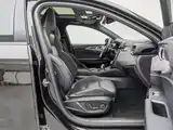 صورة 23 - Lynk & Co 03