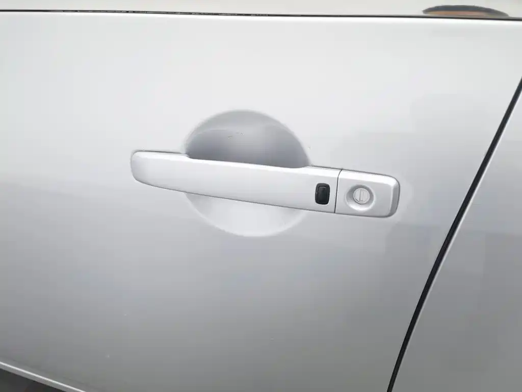 Infiniti G Series 2011 2010 G25 Sedan Sport Edition