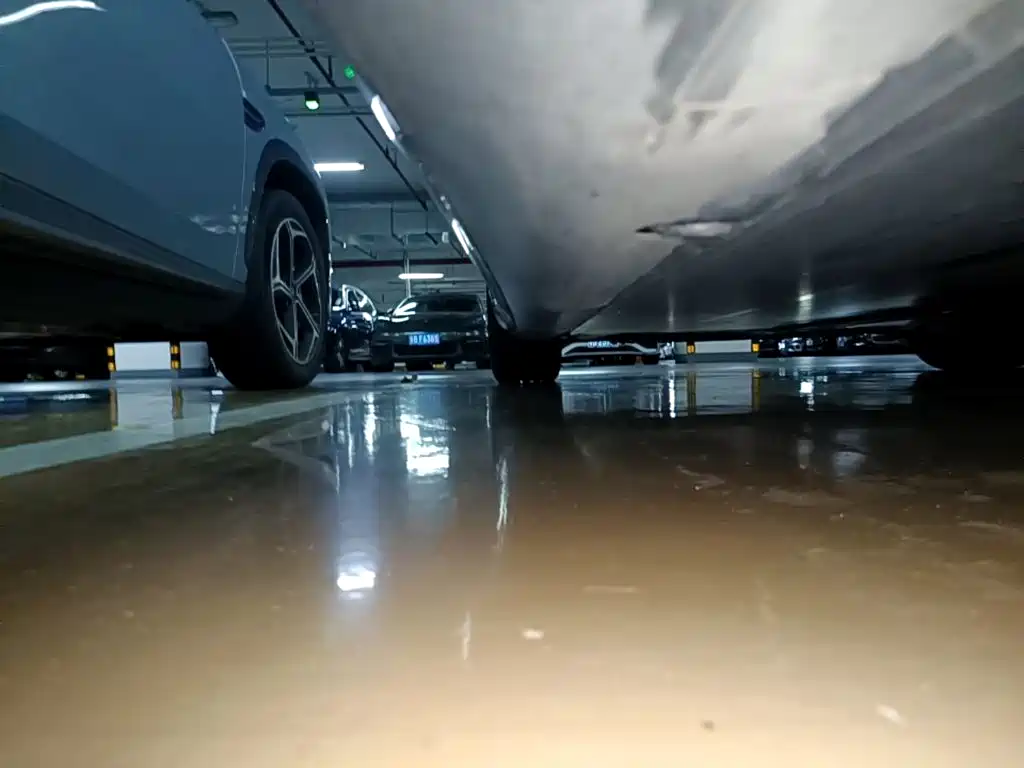 Фото 22 - Tesla Model 3