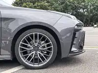 фото авто