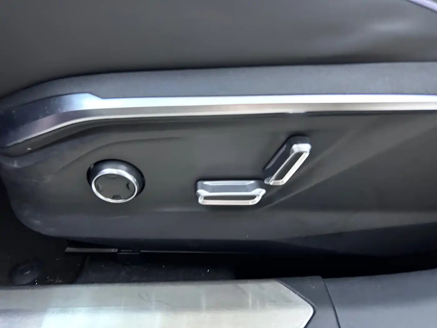 LYNK 06
