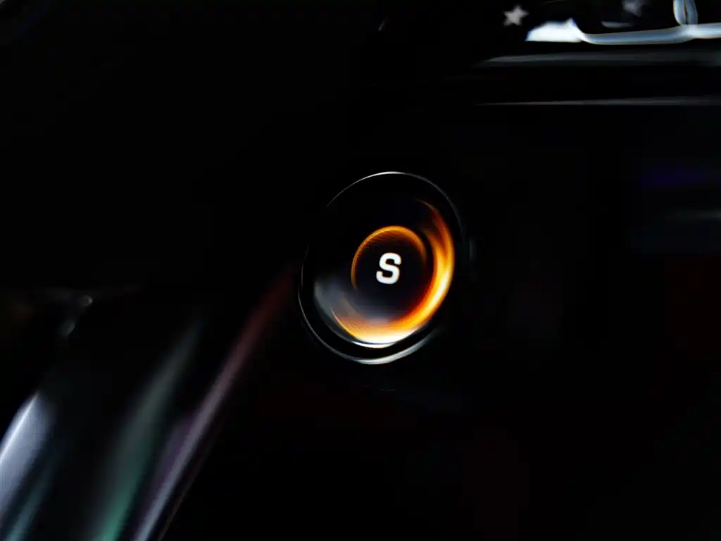 Mercedes-Benz AMG GT 2022 AMG GT 50 4-Door Coupe фото 18