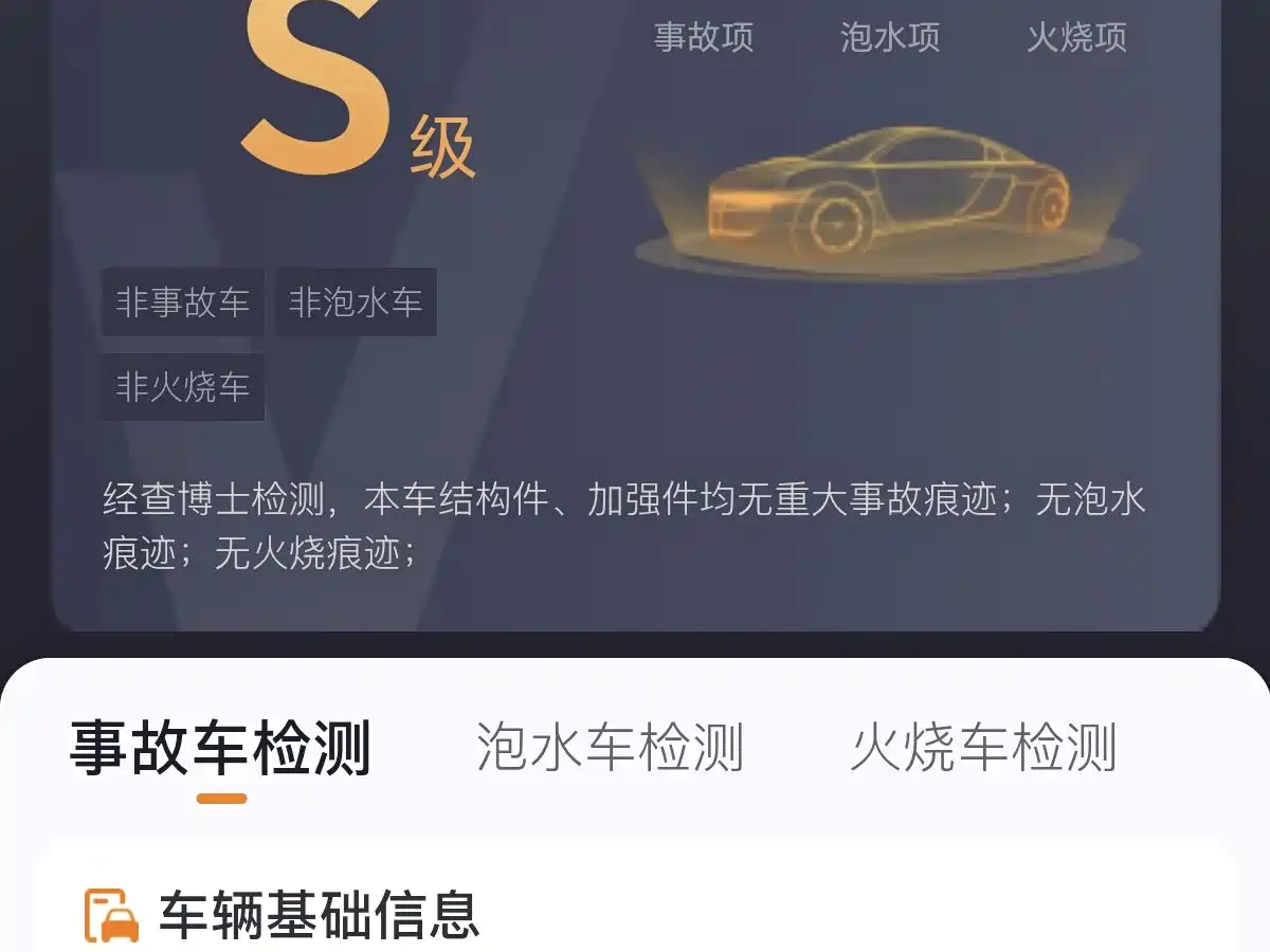 Lexus LX 2019 570 Dynamic Luxury Edition фото 3
