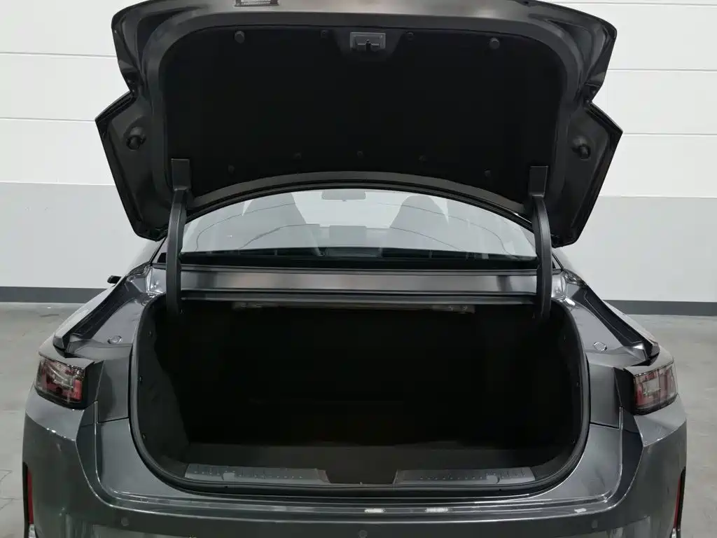 Changan Qiyuan A05 2024 2024 145 Pro