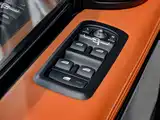 Photo 8 - Land Rover Range Rover Sport