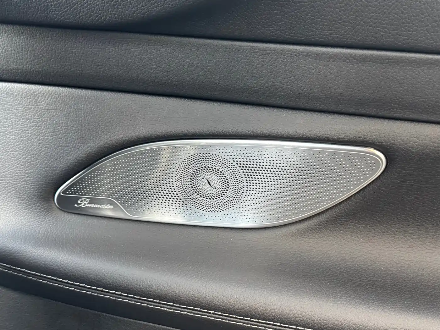 Mercedes-Benz E-Class (Import) 2018 E 200 Coupe фото 14