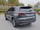 Фото 7 - Changan CS75 PLUS
