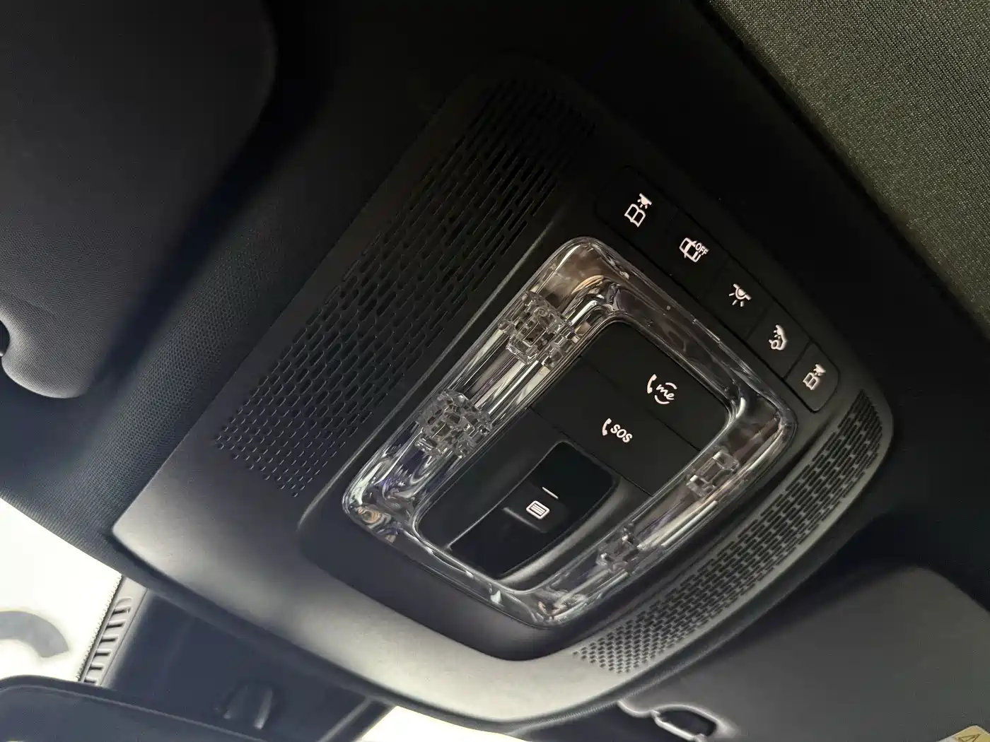Mercedes-Benz GLB 2023 GLB 220 Dynamic фото 8