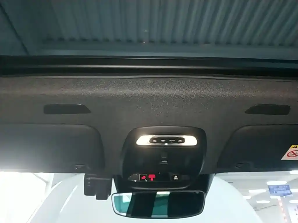 Volvo XC40 2021 2021 T4 AWD Smart Sport Edition