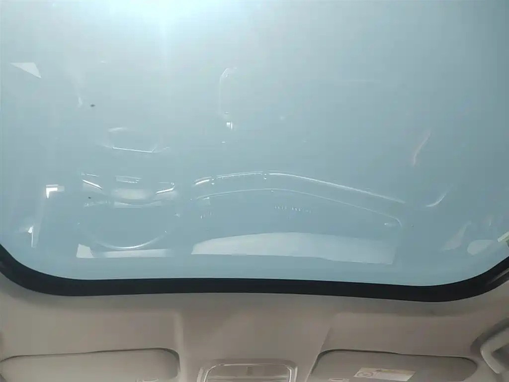 Haval H2s 2018 2018 Blue Label 1.5T DCT Smart Elite Type