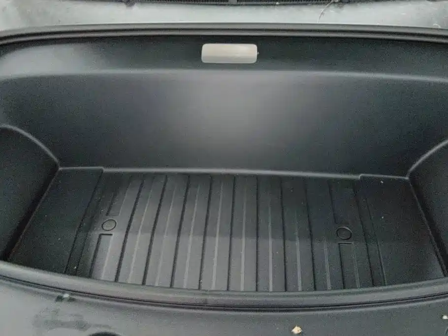 Changan Qiyuan A06 2026 2025 120kw EV