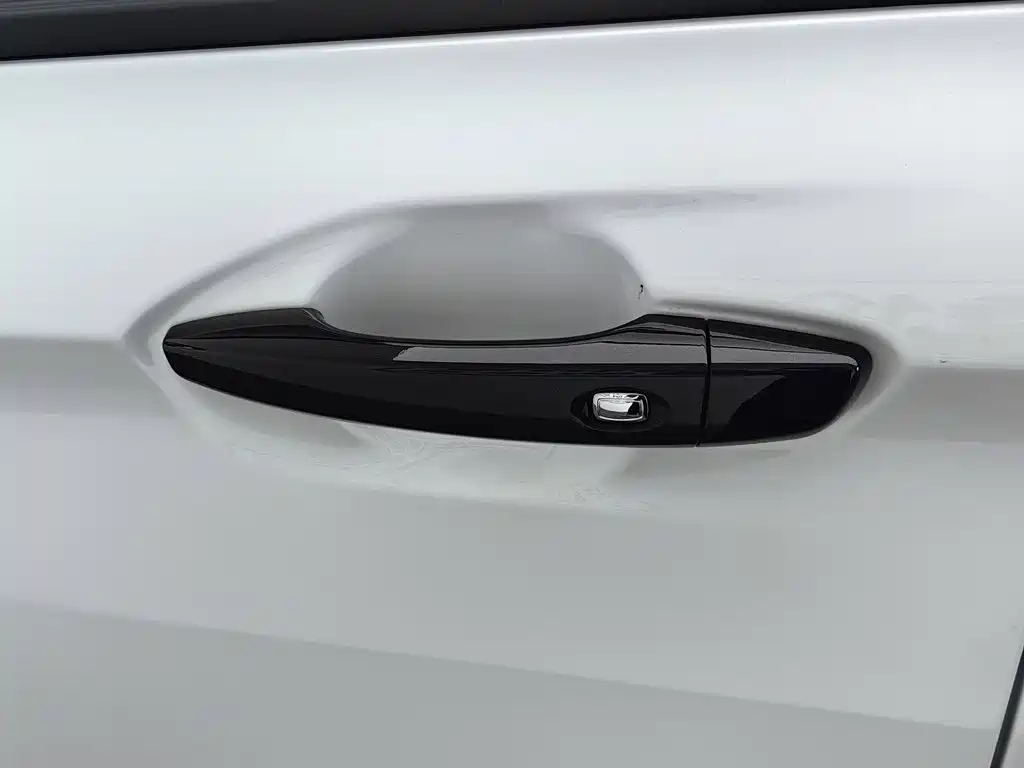 Dongfeng Aeolus Yixuan 2025 2024 1.5L Auto Sport Edition