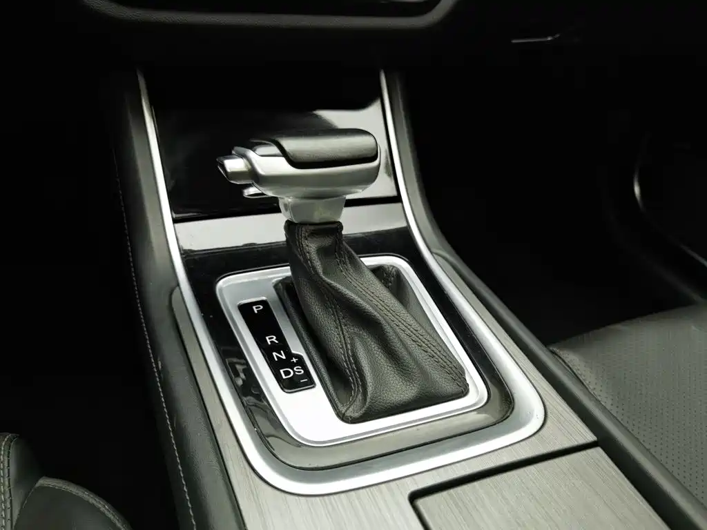 Changan Ruicheng CC, миниатюра 13