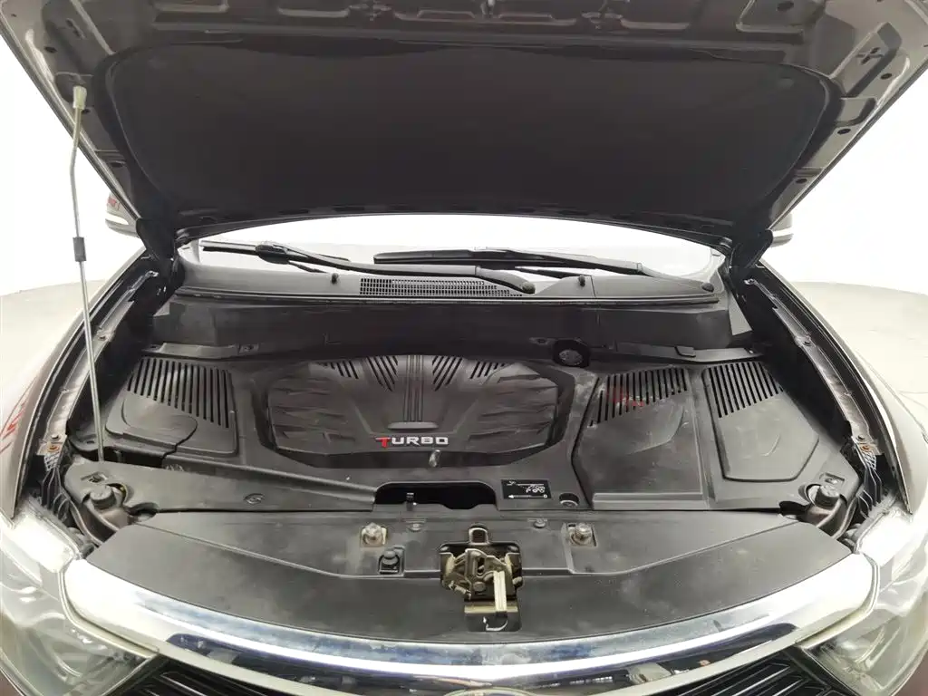 SOUEAST SOUTHEAST DX7