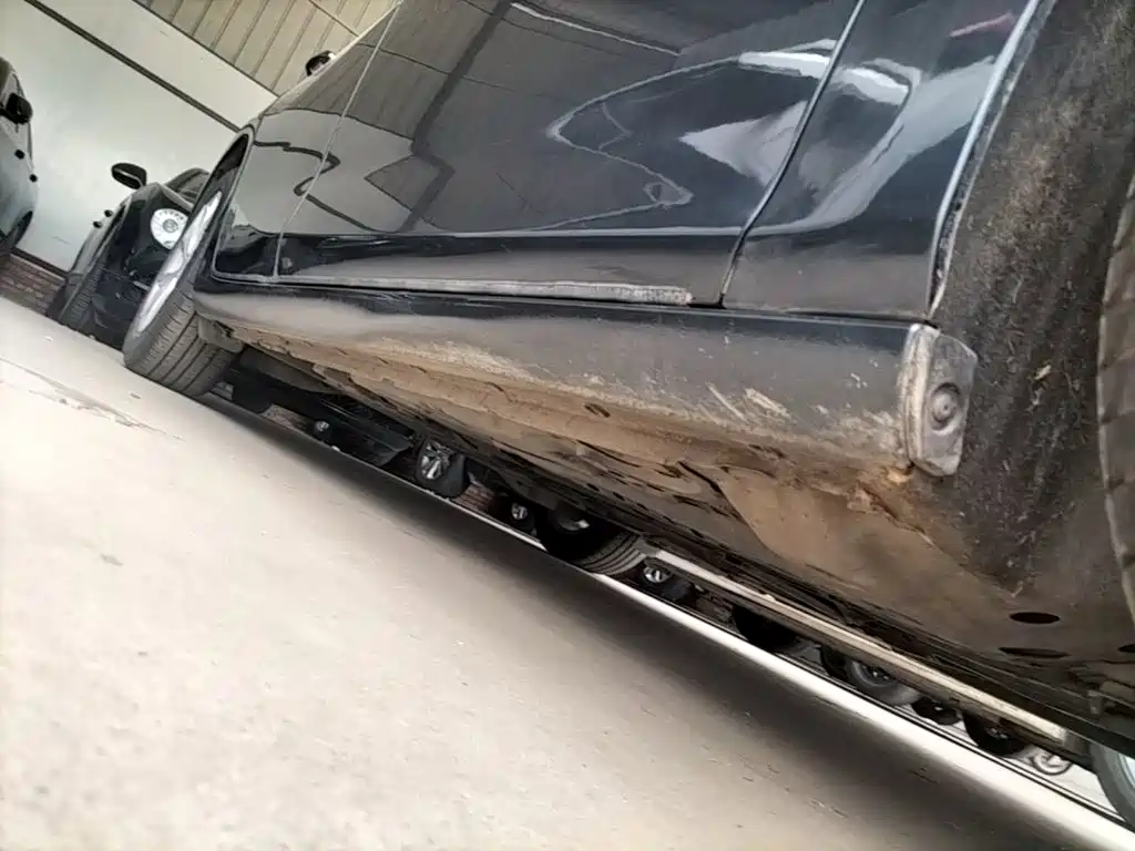  Chevrolet Malibu XL 2021 535T Auto Dynamic Edition 21