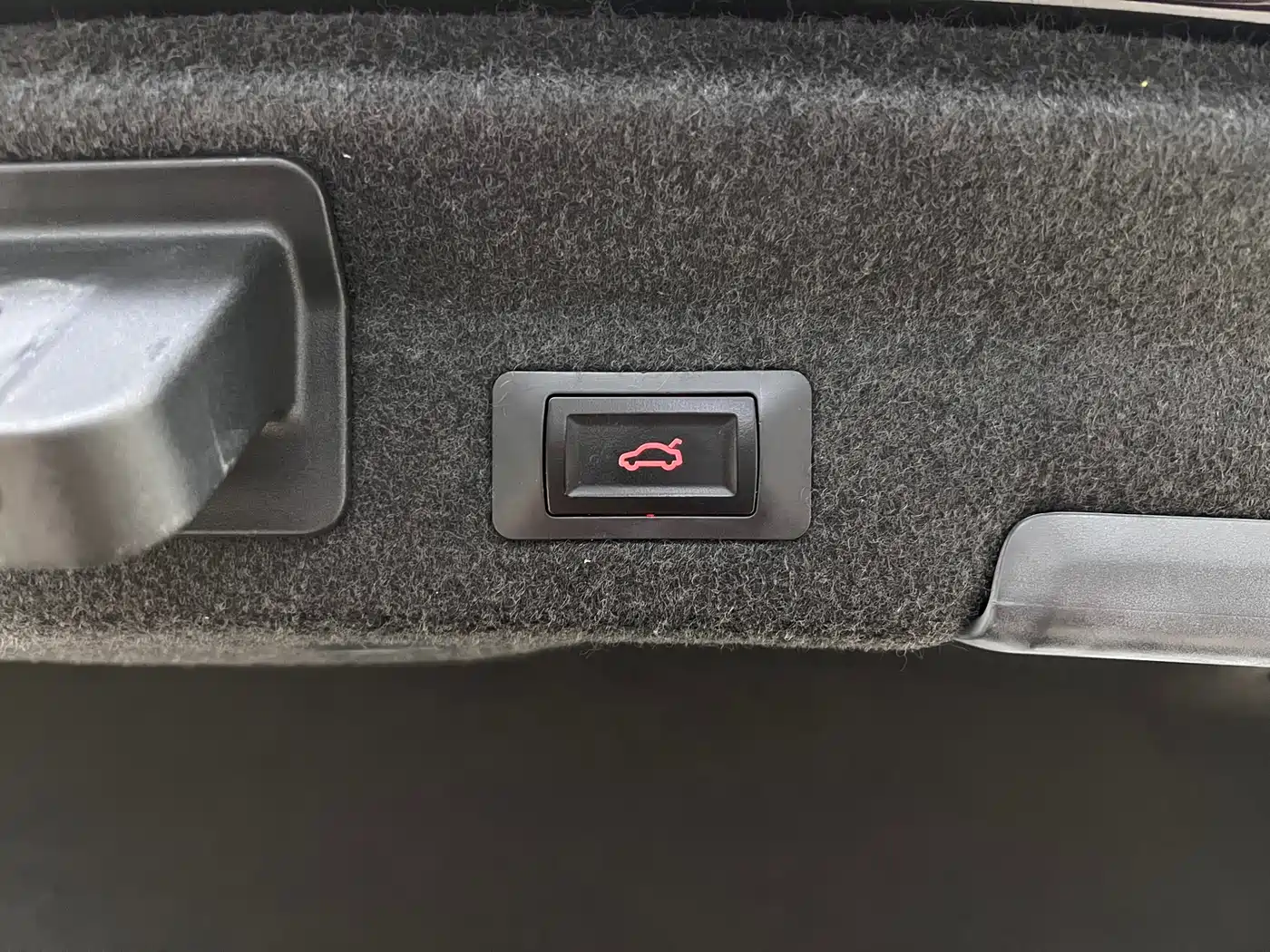 Audi A6L 2021 45 TFSI quattro Exclusive Sport фото 27