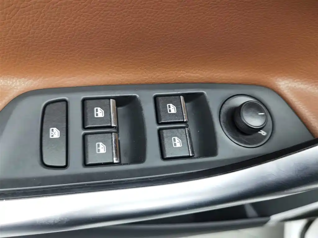 SOUEAST SOUTHEAST DX7