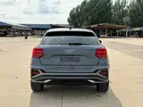 Photo 6 - Audi Q2L