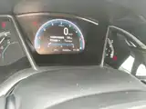 Фото 5 - Honda Civic