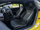 Фото 15 - Lamborghini Huracán
