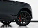 Photo 22 - Land Rover Range Rover Sport