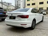 Фото 5 - Volkswagen Sagitar
