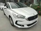 Фото 4 - DS 5