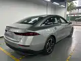 Фото 6 - Roewe D7
