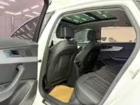 фото авто