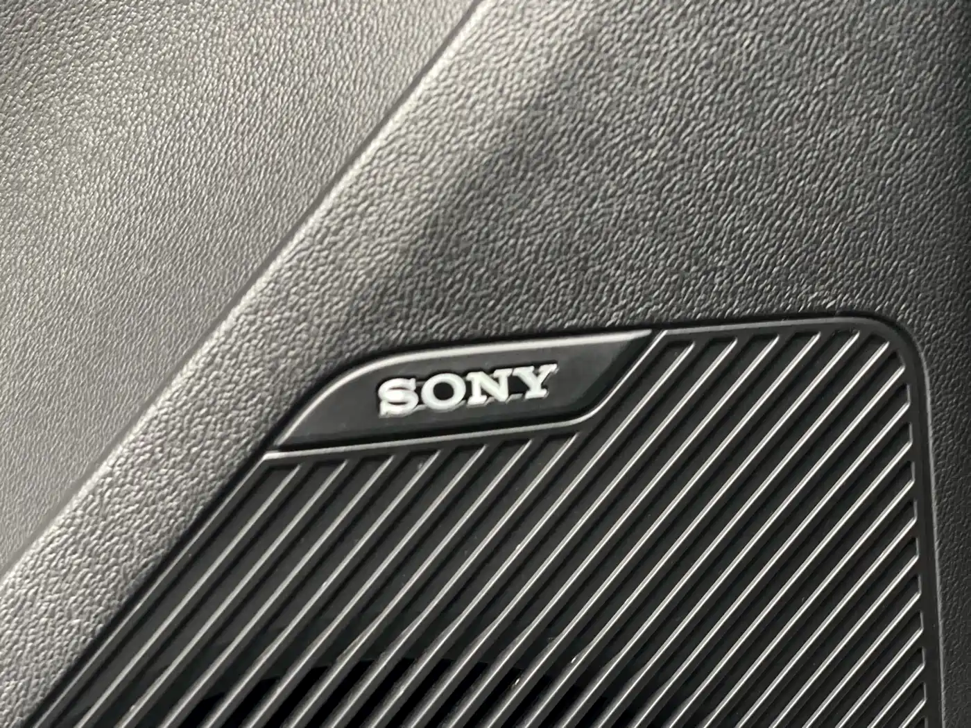 CHANGAN UNI Z NEW ENERGY