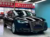 Фото 2 - Audi A6L