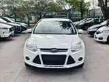 Фото 2 - Ford Focus