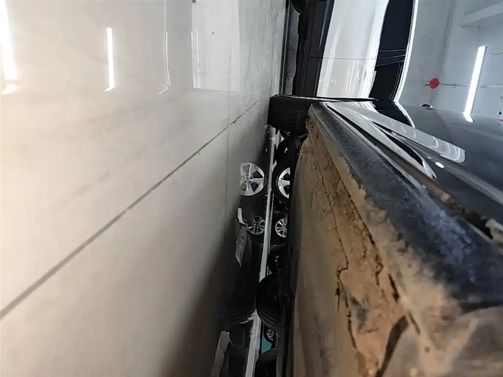 Volkswagen Lavida 2022 1.5L Auto Comfort Edition фото 21